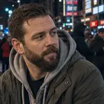 Adammorrison78